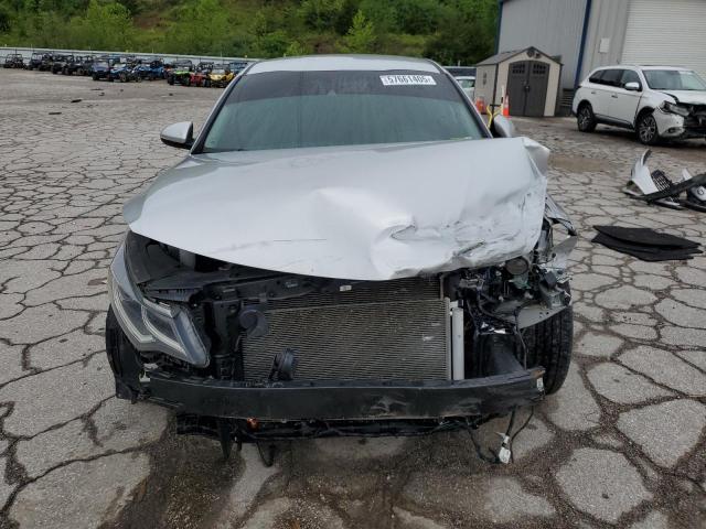 2019 KIA OPTIMA LX - 5XXGT4L3XKG360090