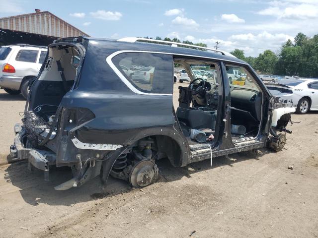 Vin: jn8az2nf6g9610286, lot: 57961035, infiniti qx80 20163