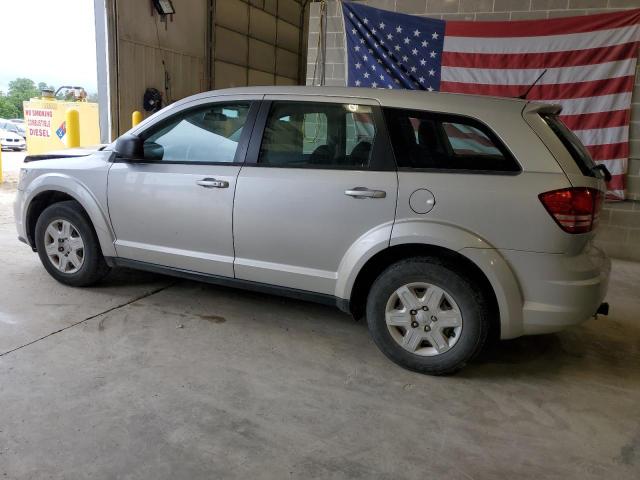 Vin: 3c4pdcab8ct311168, lot: 58288985, dodge journey se 20122