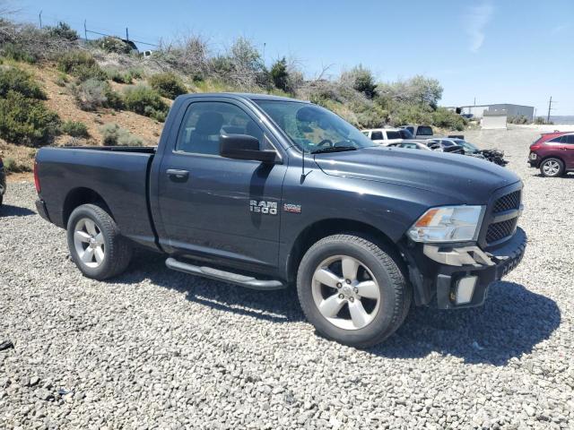 Vin: 3c6jr7at5eg107955, lot: 59037585, ram 1500 st 20144