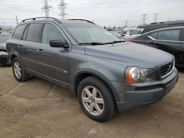 2006 VOLVO XC90 #3235841031
