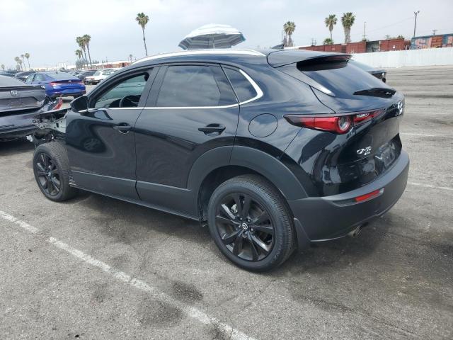 2023 MAZDA CX-30 PREM - 3MVDMBDY0PM527107