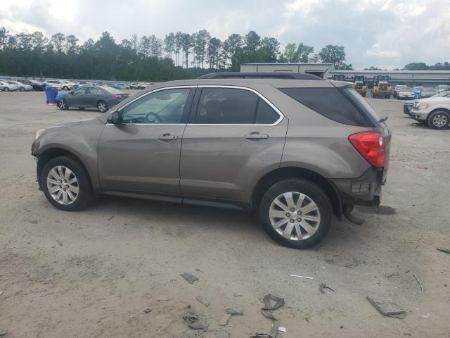 Vin: 2cnflnewxa6325481, lot: 55228295, chevrolet equinox lt 20102