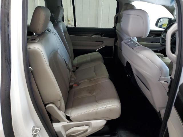 2024 JEEP WAGONEER S 1C4SJUBP3RS126264