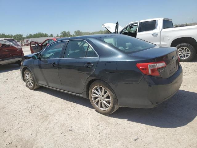 Vin: 4t4bf1fk0er420316, lot: 56581815, toyota camry l 20142