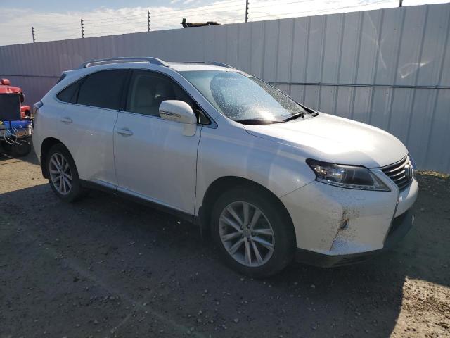 Vin: 2t2bk1ba6fc264042, lot: 58239635, lexus rx350 350 base 20154