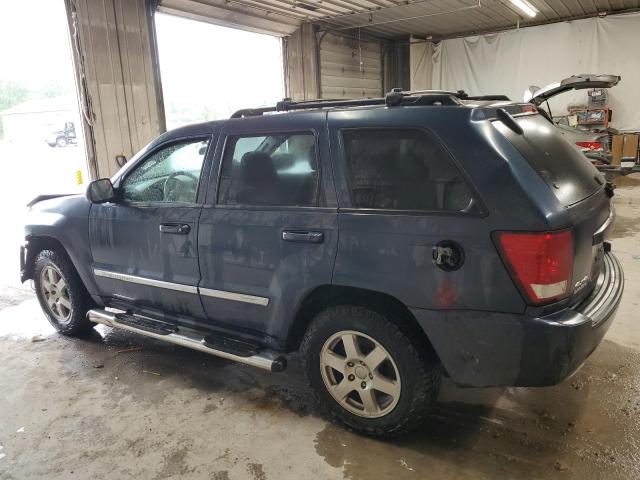 Vin: 1j4pr4gk6ac144794, lot: 58525825, jeep grand cher laredo 20102