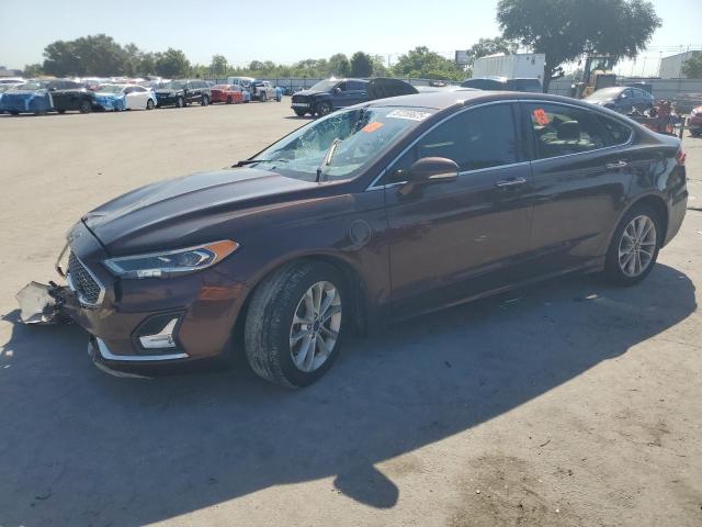 Vin: 3fa6p0su6kr145462, lot: 57259625, ford fusion titanium 2019 img_1