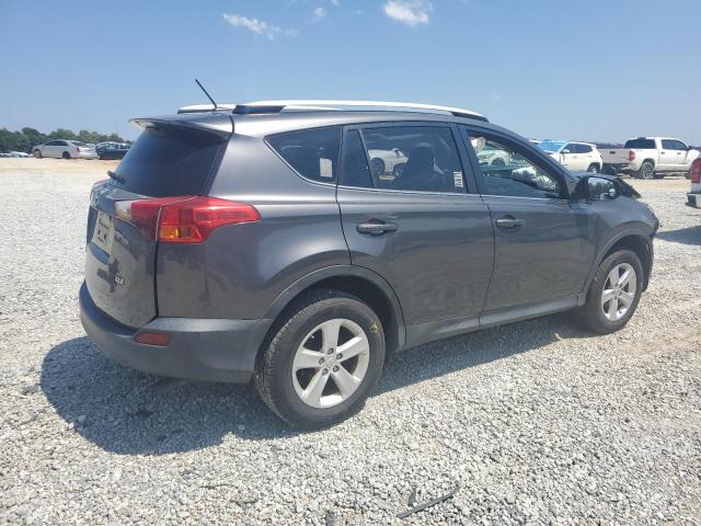 Vin: jtmwfrev3ej014218, lot: 57761445, toyota rav4 xle 20143
