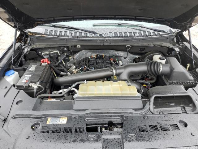 2021 LINCOLN NAVIGATOR - 5LMJJ2LT4MEL02895