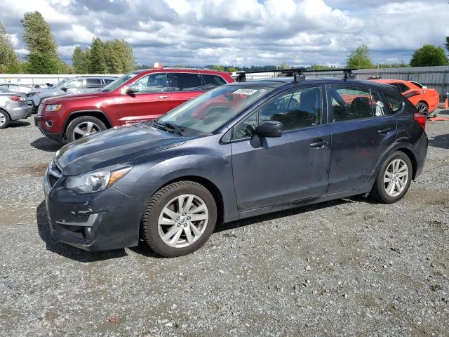 Vin: jf1gpac61fh217122, lot: 57685965, subaru impreza premium 2015 img_1