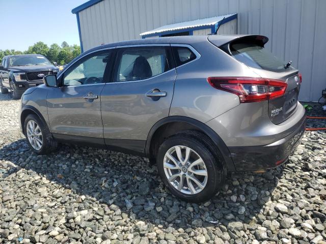 Vin: jn1bj1aw2mw427023, lot: 56142095, nissan rogue s 20212