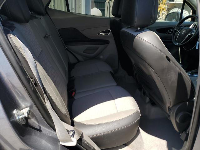 2015 BUICK ENCORE KL4CJASB4FB107803
