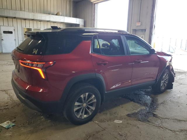 Vin: 3gnaxpeg3sl114408, lot: 58898435, chevrolet equinox lt 20253