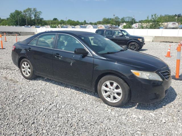 Vin: 4t4bf3ek5br201022, lot: 57261095, toyota camry base 20114