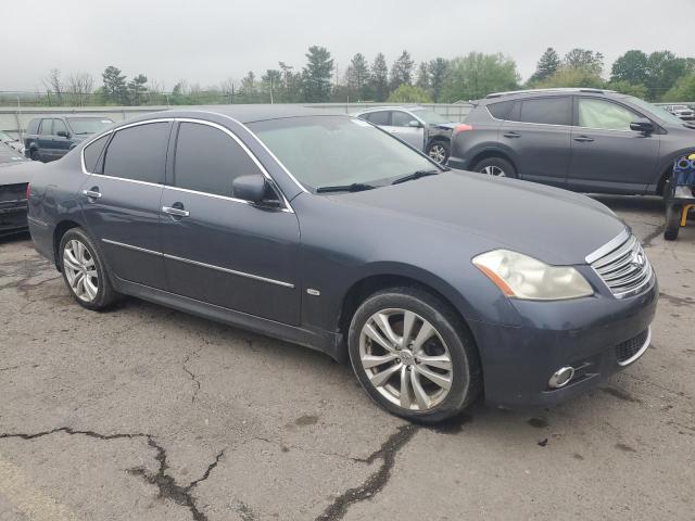 Vin: jn1cy0arxam960975, lot: 55659755, infiniti m35 base 20104