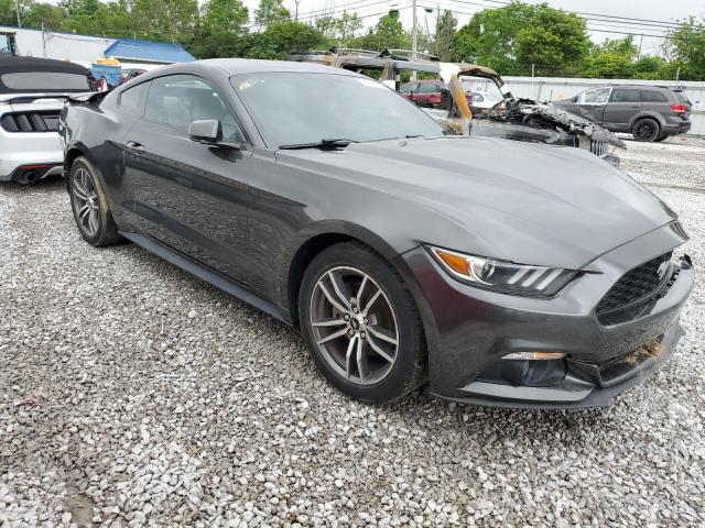 2017 FORD MUSTANG 1FA6P8THXH5204976