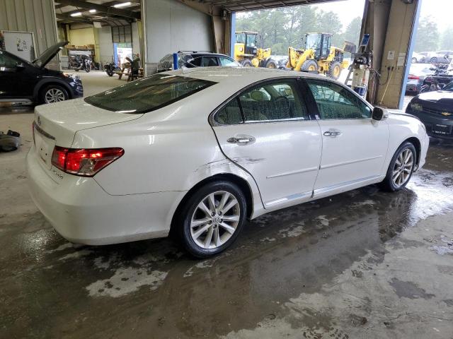 Vin: jthbk1eg1b2468064, lot: 57685435, lexus es350 350 20113