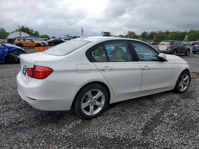 Vin: wba3b5c58ff962349, lot: 57856995, bmw 3 series xi sulev 20153