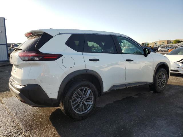 Vin: 5n1bt3aa4pc802015, lot: 58665875, nissan rogue s 20233
