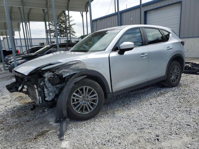MAZDA CX-5 SPORT
