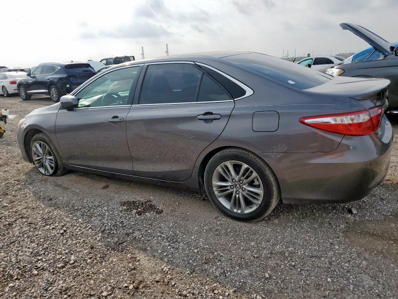 Vin: 4t1bf1fk3hu661592, lot: 56640285, toyota camry le 20172