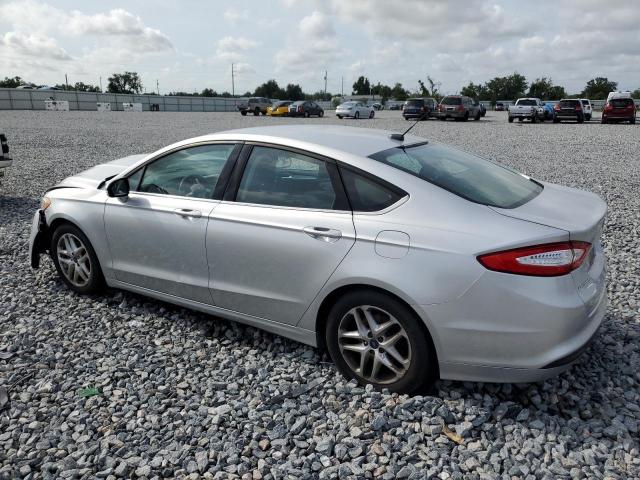 Vin: 3fa6p0h76er377873, lot: 56041485, ford fusion se 20142