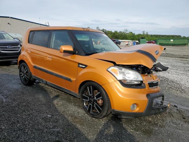 Vin: kndjt2a27a7113525, lot: 55578695, kia soul + 20104