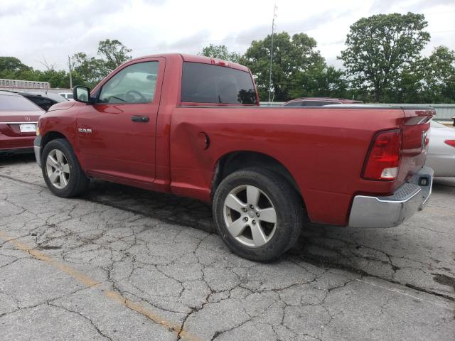 Vin: 3d7jb1ek9ag101569, lot: 57350955, dodge all models 20102