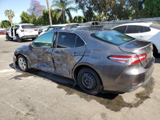 Vin: 4t1b11hk9ku240060, lot: 56734335, toyota camry l 20192