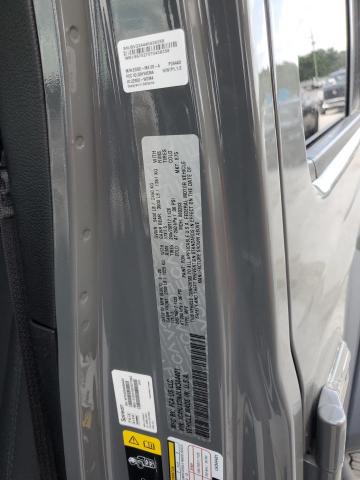 2020 JEEP WRANGLER U 1C4HJXDN4LW344401