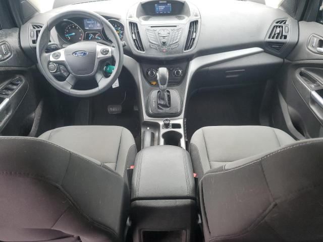 2015 FORD ESCAPE SE - 1FMCU0G72FUA88924