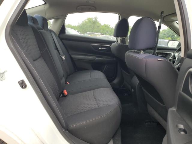 2017 NISSAN ALTIMA 2.5 - 1N4AL3AP5HC166605