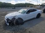 2015 FORD MUSTANG - 1FA6P8TH8F5352685