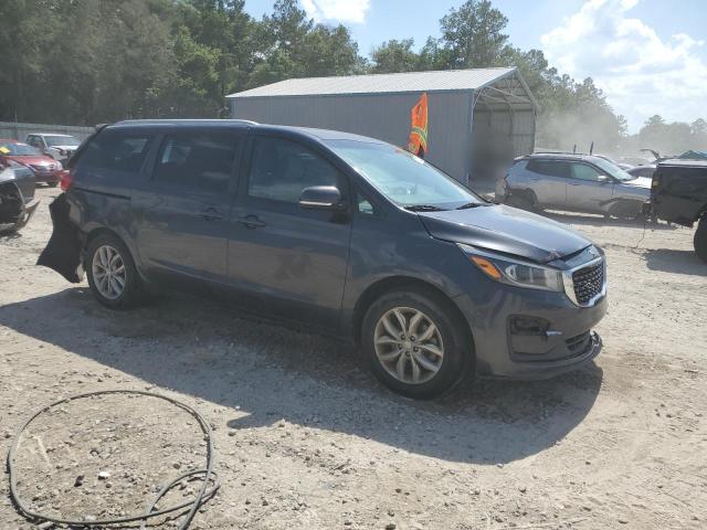 Vin: kndmb5c17k6504722, lot: 57782225, kia all models lx 20194