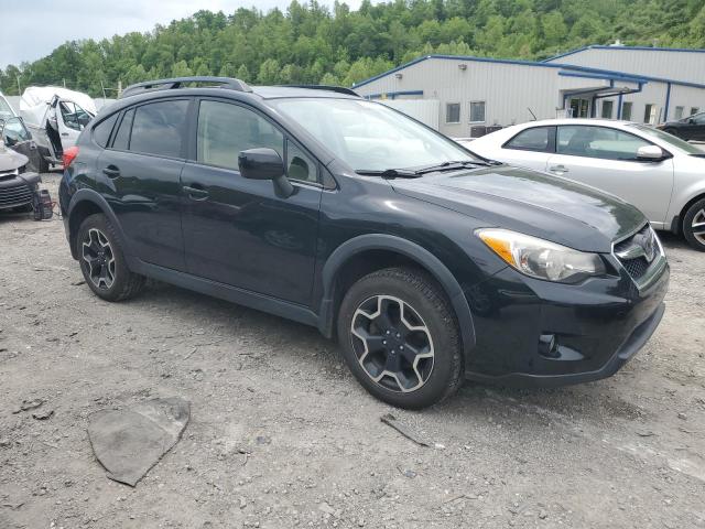 Vin: jf2gpagc9d2875296, lot: 55692035, subaru xv 2.0 limited 20134