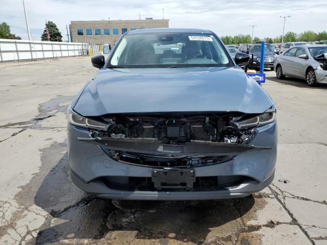 2023 MAZDA CX-5 PREFE - JM3KFBCM4P0292240