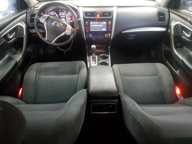 2015 NISSAN ALTIMA 2.5 1N4AL3AP1FC249381