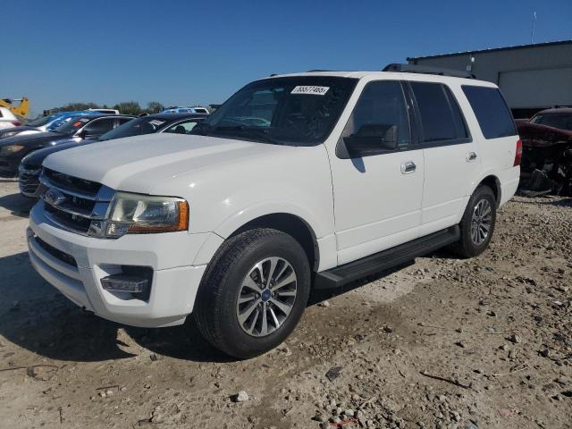 Vin: 1fmju1jt7fef05290, lot: 55577465, ford expedition xlt 2015 img_1