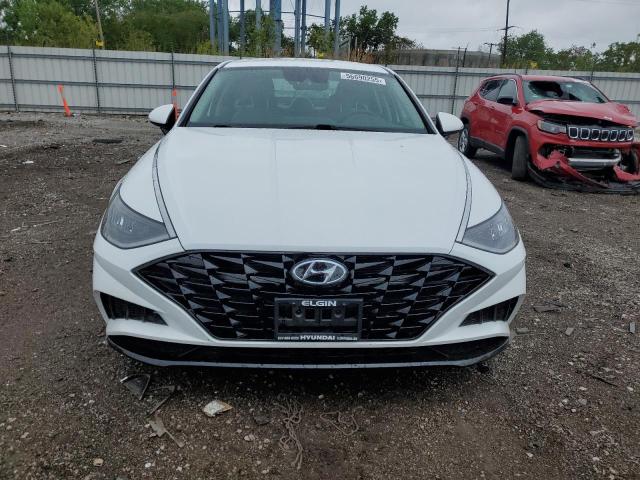 2020 HYUNDAI SONATA SEL - 5NPEL4JA9LH021030