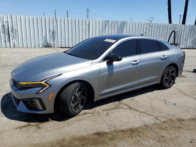 Vin: knag64j72s5359014, lot: 56572465, kia k5 gt line 2025 img_1