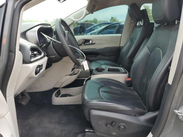 2022 CHRYSLER PACIFICA T 2C4RC1BG8NR123654