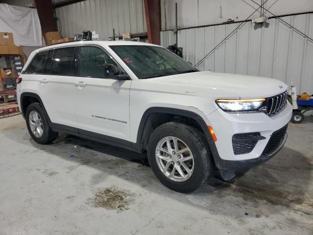 Vin: 1c4rjgag2rc185995, lot: 56421785, jeep grand cher laredo 20244