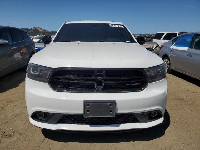 2017 DODGE DURANGO R/ 1C4SDJCT1HC679439