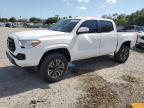 Top Destinations for Shipping Cars from the USA