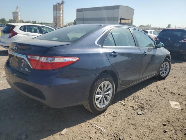 Vin: 4t1bd1fk4gu184448, lot: 56495885, toyota camry hybrid 20163