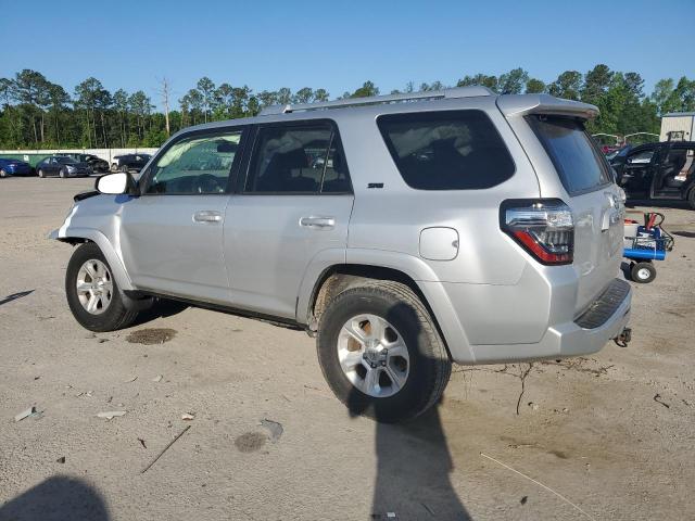 Vin: jtezu5jr9e5078840, lot: 55428595, toyota 4runner sr5 20142