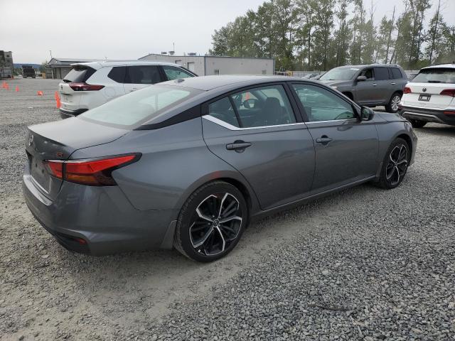 2024 NISSAN ALTIMA SR - 1N4BL4CV7RN408130
