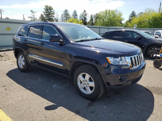 Vin: 1j4rr4gg1bc639989, lot: 57024205, jeep grand cher laredo 20114