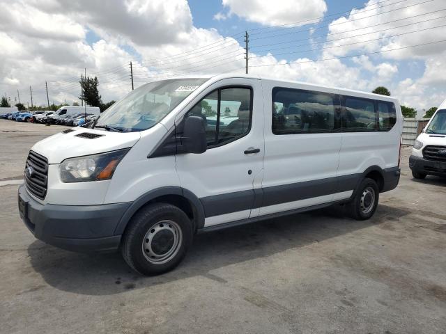 Vin: 1fbzx2ym8hkb37858, lot: 57045515, ford transit t-350 2017 img_1